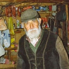 Faustino Barrientos Sanchez