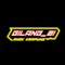 GILANG_SDDJ