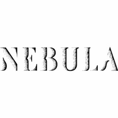 Nebula Ensemble Vocal