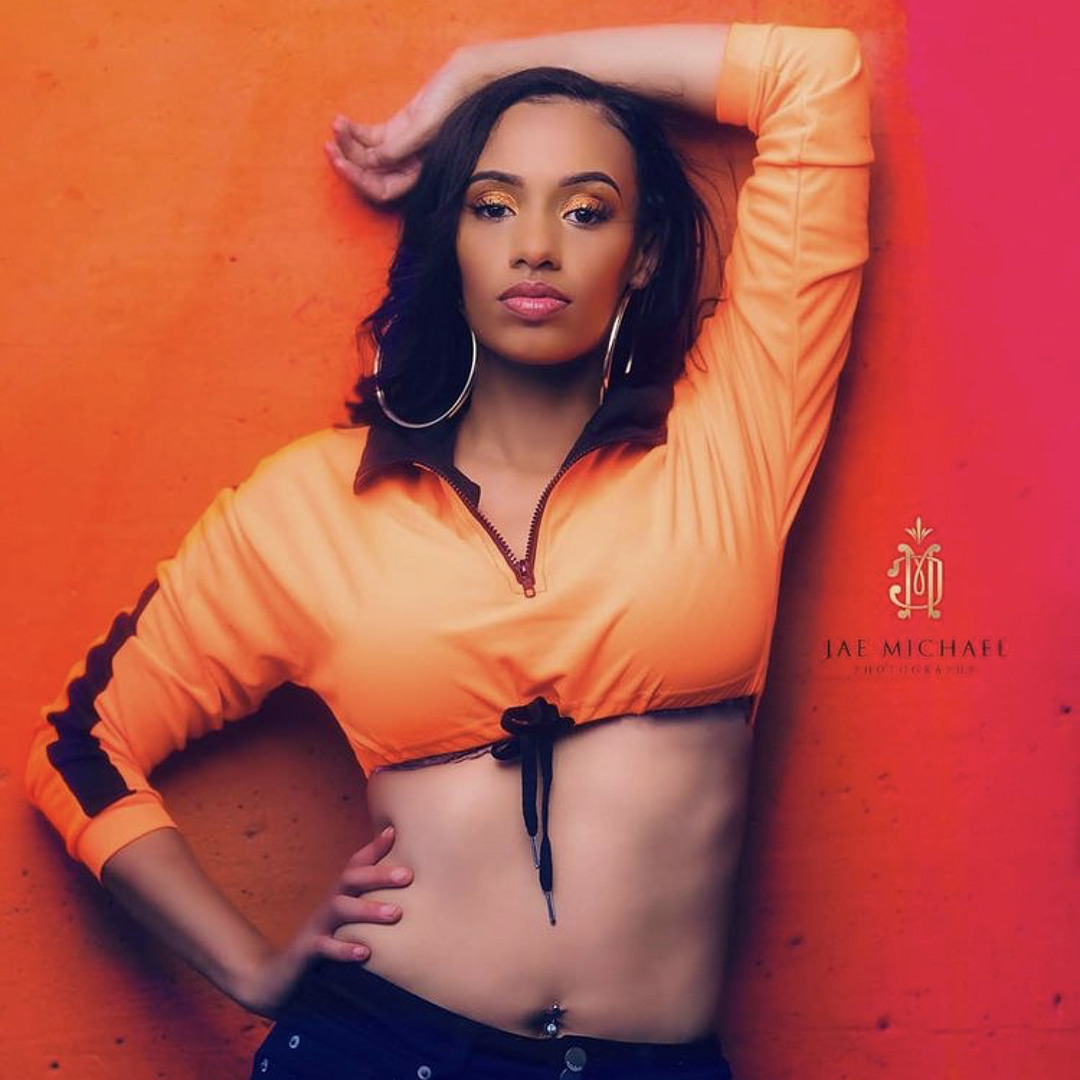Stream Crystal Nicole music | Listen to songs, albums, playlists