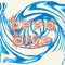 deep dive brussels