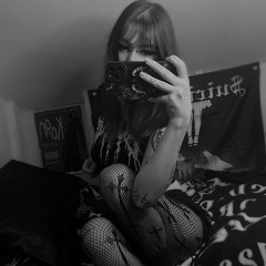 JANE🧛🏻‍♀️