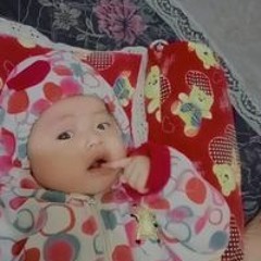 Nurul Hasanah