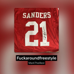 Freestyle#1