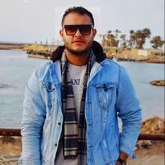 Abdul Rahman A.Hamed