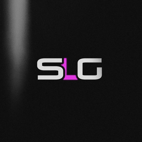 SLG’s avatar