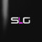 SLG