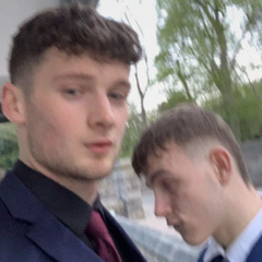 Ellis Aitken