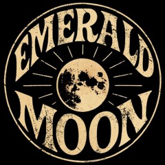Emerald Moon