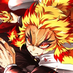 rengoku wife