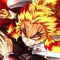rengoku wife