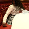 haitian doll 1804