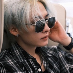 쿠킹압더슈퍼볼