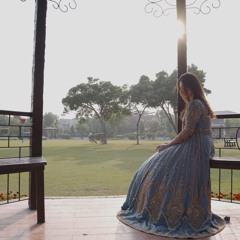 Warda Gohar