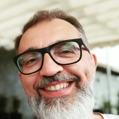 Víctor Villar