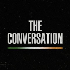 The Conversation TV Show