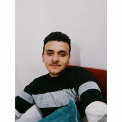 Ammar Eid