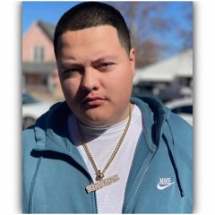da_only_blocaine