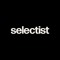 SELECT-IST