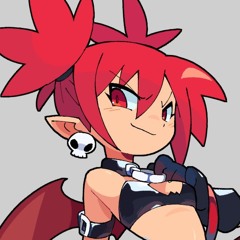 Scrxm