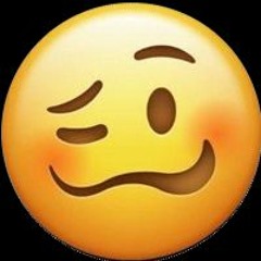 🐍🥴😶‍🌫𝕊𝕖𝕓𝕒𝕤𝕥𝕚𝕒𝕟😶‍🌫🥴🐍