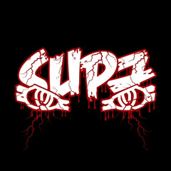 Sup7 ( Headz Riddim )
