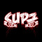 Sup7 ( Headz Riddim )