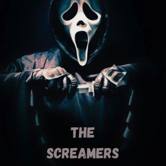THE SCREAMERS