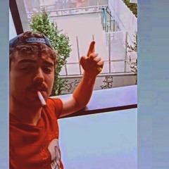 ENEKOOCRIADOO