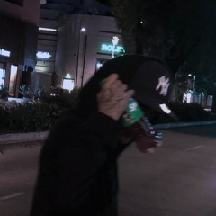 RM