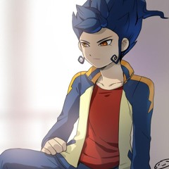 Sorgee