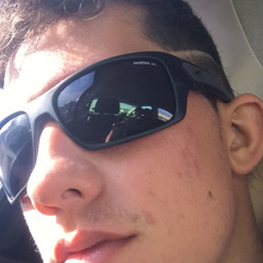 PedroRocha