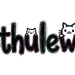 Cthulewd