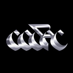 co6ac