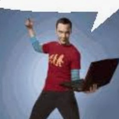 Sammy_Sherbet🇮🇪🇮🇪