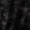 virulence