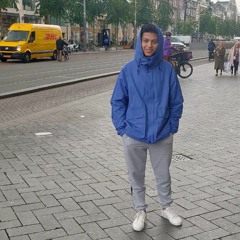 Karim Shawky