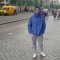 Karim Shawky