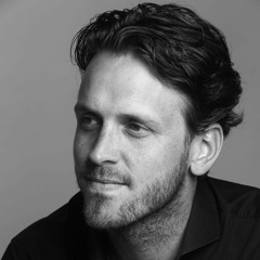 Rutger van Nes