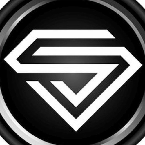 Stereo Jo’s avatar