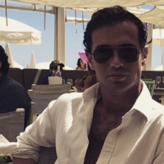 Dominic Rose