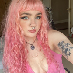 meganmichaelah