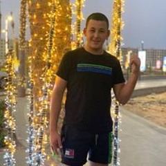 محمد كمال القاضي