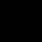 i9_ux