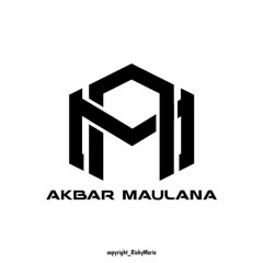 AKBAR MAULANA🌀