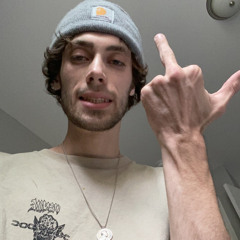 bvrndown666