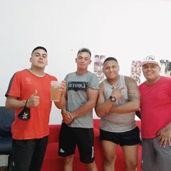 matu