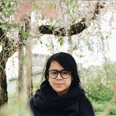 Kartika Utami