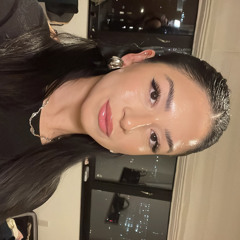 Jen Orozco