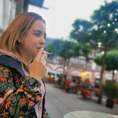 IsaDieEinZigE